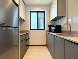 Normanton Park (D5), Apartment #634169151